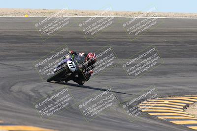 media/Mar-09-2024-SoCal Trackdays (Sat) [[bef1deb9bf]]/1-Bowl Exit (940am)/